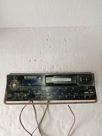 Autoradio PIONEER KE-6300, Auto diversen, Autoradio's, Ophalen of Verzenden