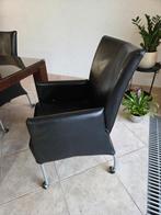 Huiskamer inboedel, Ophalen