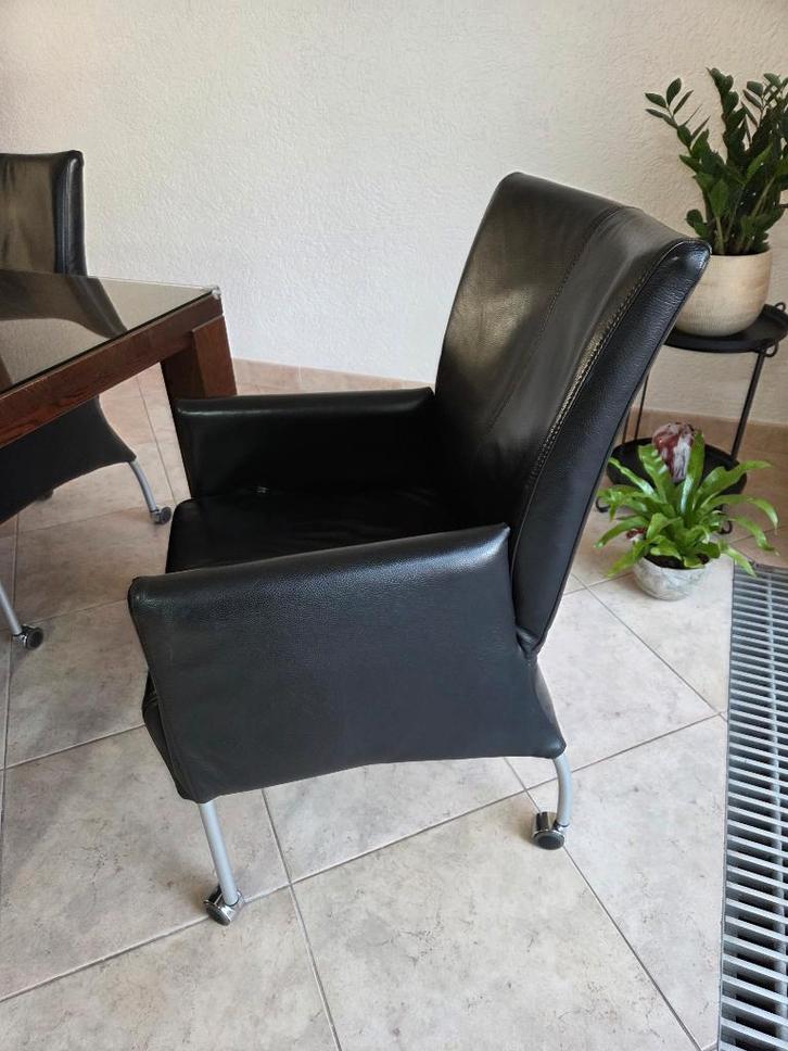 Huiskamer inboedel, Huis en Inrichting, Complete inboedels, Ophalen