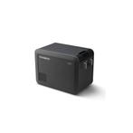 Dometic CFX5 45 Compressor Koelbox 46L – €779 incl. verzendi, Ophalen of Verzenden, Nieuw, Koelbox, Compressor