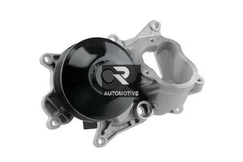 WATERPOMP BMW 1 F20,F21/2 F22/ 3 F30/ 5 F10 11 51 7 810 833, Petuelring 130
80788  Munich, DE, Info@bmw.de, Nieuw, Ophalen of Verzenden