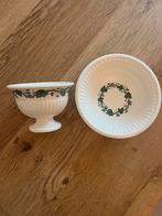 Wedgwood Stratford serviesdelen, Ophalen, Gebruikt, Wedgwood, Kop(pen) en/of Schotel(s)
