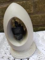 souvenir beeldje, Ophalen of Verzenden, Gebruikt, Overige typen