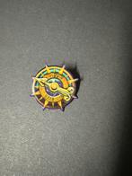 Efteling pin ondernemingsraad, Verzamelen, Efteling, Ophalen of Verzenden, Nieuw, Button of Speldje