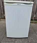 Koelkast proline tafelmodel, Ophalen, 150 tot 200 liter, Gebruikt, Minder dan 85 cm