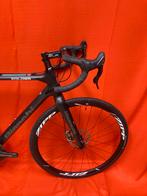 Bianchi zolder, Overige merken, Carbon, De ruyterstraat 86, Zo goed als nieuw