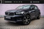 Volvo XC40 1.5 T3 Inscription | Trekhaak | Panoramadak | Ele, Auto's, Volvo, 12 maanden, Gebruikt, Euro 6, SUV of Terreinwagen