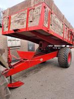 Kieper. Transport grondverzet landbouw, Boeken, Ophalen, Zo goed als nieuw