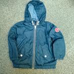 Zomerjas maat 110, Kinderen en Baby's, Kinderkleding | Maat 110, H&M, Ophalen of Verzenden, Zo goed als nieuw, Jongen