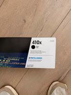 HP LaserJet Cartridges - Nieuw, Ophalen of Verzenden, Nieuw, Toner