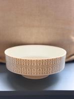 Rosenthal Servies Slaschaal, Huis en Inrichting, Keuken | Servies, Ophalen, Zo goed als nieuw, Porselein, Overige stijlen