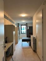 Room for rent (Groningen), Huizen en Kamers, Kamers te huur, Minder dan 20 m², Groningen