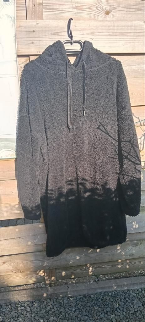 dames trui, XL, Kleding | Dames, Truien en Vesten, Ophalen of Verzenden