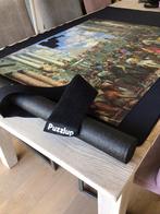 Puzzelmat / puzzelrol XXL van Puzzlup, Ophalen