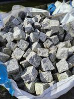 kasseien, Ophalen, Overige typen, Nieuw, Natuursteen