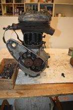 triumph-ariel-norton-triumph-ajs-villiers-rudge-hd-dkw-horex, Ophalen of Verzenden, Gebruikt