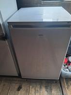 Tafelmodel vriezer, Ophalen, Gebruikt, Minder dan 60 cm, Minder dan 85 cm