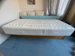 Eenpersoons matras van Ikea 90x200 Sultan, Ophalen, Overige materialen, 90 cm, Eenpersoons
