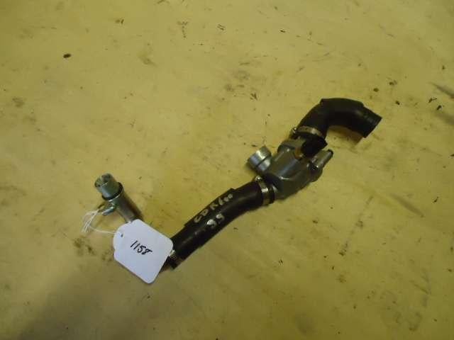 CBR600F 1999 - 2000 Honda Thermostaat D1-23478