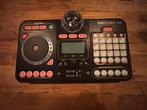VTech Kidi DJ Mix - Interactieve DJ-tafel voor kinderen, Ophalen of Verzenden, Gebruikt, Elektronica, Met licht