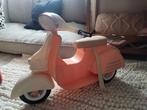 Onze Generatie Scooter - Speelgoed voor poppen, Ophalen, Zo goed als nieuw, Meisje