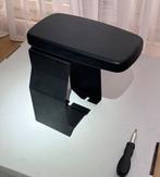 Husco replica armsteun.BMW E30, Ophalen of Verzenden, Nieuw