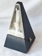 Mooie Metronoom gemerkt " S ", Ophalen of Verzenden