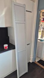 Lundia staander - Gebruikt, Ophalen, Gebruikt