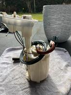 Brandstofpomp Mini Cooper R52 - Gebruikt, Ophalen, Gebruikt