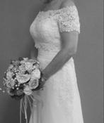 Bruidsjurk, Ophalen, Trouwjurk, Overige kleuren, Pronovias