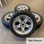 MG ZS EV Maxxis Bravo HP 215/55/R17 94V, Auto-onderdelen, Banden en Velgen, -, -, Banden en Velgen, 17 inch