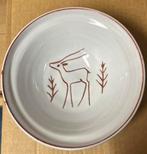 Hans Wagner kom, Ophalen of Verzenden