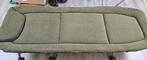 Lichtgewicht Grade layback bedchair stretcher, Ophalen, Zo goed als nieuw, Overige typen