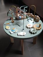 Little Dutch activiteiten tafel, Ophalen, Zo goed als nieuw, Overige typen