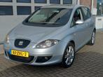 Seat Altea 1.4 TSI Lifestyle 2007 Airco NW APK, Auto's, Seat, Voorwielaandrijving, Gebruikt, 4 cilinders, 715 kg