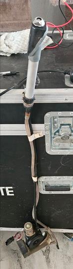 Antenne Volvo 740, 760, 940, 960 (gebruikt, nieuwe mast), Auto-onderdelen, Ophalen of Verzenden, Gebruikt, Volvo