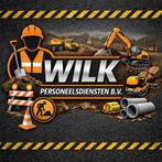 Grondwerker ZZP Tilburg, 33 - 40 uur, Overige niveaus, Starter, Freelance of Uitzendbasis