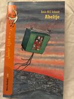 Abeltje - Annie M.G. Schmidt, Ophalen of Verzenden, Zo goed als nieuw, Fictie algemeen