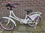 Kinderfietsje 20 inch, Ophalen of Verzenden, Gebruikt, 20 inch