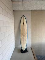 Surfboard 7’10 One Bad Egg - Mark Phipps, Ophalen, Gebruikt