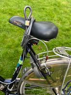 Damesfiets Gazelle Medeo, Ophalen, Velgrem, Versnellingen, Gazelle