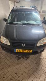 loop sloop suzuki ignis '02 meer info stuur bericht. ❌️airco, Auto-onderdelen, Ophalen, Nieuw, Suzuki