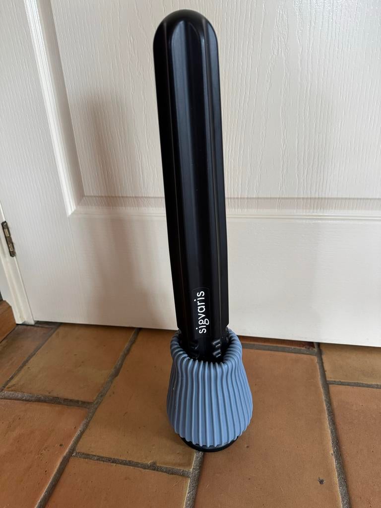 Doff N Donner Rolly en Cone aan- en uittrekhulp, Ophalen of Verzenden, Zo goed als nieuw