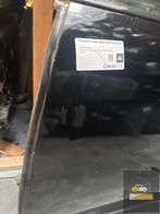 Peugeot 5008 Links achter deur, Info@fabrikant.eu, Ophalen of Verzenden, Achter, Peugeot