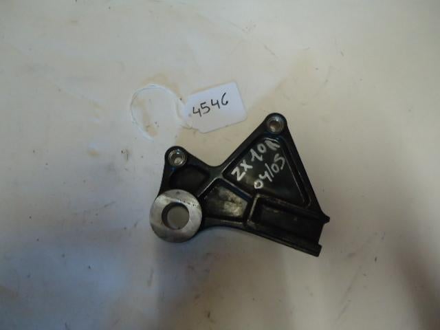 ZX10R 2004 - 2005 Kawasaki Beugel Beugel remklauw D1-11707
