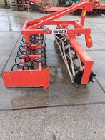 Evers konik front bereider zaaibed bereider, Zakelijke goederen, Ophalen, Grondbewerking