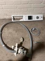 Bosch Wasmachine Onderdelen - Diverse, Ophalen of Verzenden, Gebruikt
