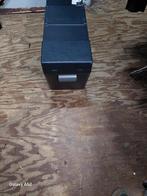 Indel b iveco trailer compressor koellade koelkast 12v 24v, Ophalen of Verzenden