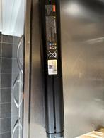 Bafang accu, Ophalen of Verzenden, Zo goed als nieuw