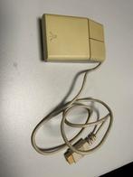 Atari muis, Ophalen of Verzenden